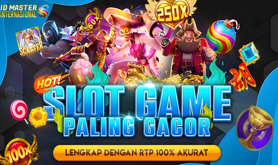 Banner Dewi888