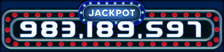 Jackpot Dewi888